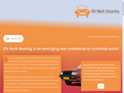 /privacyverklaring/ 0152 1 11 12 13 14 2026 24 25 28 7 84 8519 9 a a11 aanmeld aanmeldformulier aanwijz aart achter actiemodell activiteit agenda akkoord allen alv ander april auto autobianchi autodropp avondj ballotag bedacht behendigheidsproev bekek bekommert berichtj bescherm betal betreff betwijfelt bezit bezoek bezoekersstatistiek binn blij blijft blik club clubblad clubwek collecties communicatie contact contributie cookies dag dapper datum digital direct doorgev e e-mail echter ecomarathon eentj eig elco elk emailadres emw emwalhalla emwebsit emwek emwelkom enfin euro even evenement evenementen@elkmerkwaardig.nl evenementenkalender eventuel facebok flink flop formulier gan gauw gebor gebouwd gebruikt gecommuniceerd gedachtegoed geeft gef geheug gelukk geschiedenis gesprok gesteld gevall gewist gewon gezelschap goed grag grot gus h hag hak handel hang hartstik hebt helemal help herhaaloefen hersenkrakertjes het hetzelfd hieronder hoed hoef hog hoogtepunt houd houdt iban ideeen iederen ier inclusief informatie inmiddel instagram inten invull januari jar jezelf jij jou juist juni juweeltjes kansloz ker keuz kietel klettert kneusjes kom komend kopier kortom krijgt krocht kruimel kunt laatst lang lat legendarisch les leuk leuker lid lidmaatschap lijn lle locatie maart mail mailbox mak makkelijker media mei melding mens merk meten miskend modell mog moment mormel muurbloempj n nachtclubrit najaarsevenement nam namelijk natur nieuwst nik nl75 nobel nodig nooit nou november o ogen ok oke omstand onbegrijp onbek onbetwist onthoud ontwerp onz open optionel opzet organiser oud overmak p/j partner partnerlidmaatschap pechvogel penningmeester penningmeester@elkmerkwaardig.nl per periodiek pittig plak plastic plat pr@elkmerkwaardig.nl privacy privacyverklar proev punt raamsdonksver rabo reddingsactie register rest rijdend rises roemlos rond routes s sambalfabriek schik schrijv scor secretaris secretaris@elkmerkwaardig.nl sept septemberevenement sfer slecht sluit smart smeu