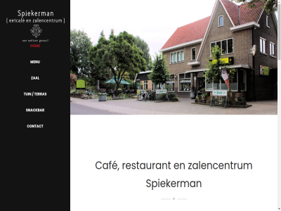 +31 -216001 0 00 12 14 2026 360 5 543 7104 adres all bb bekend binn bruiloft by caf contact creation daarnaast de design di diner dorpsfeest eetcaf even evenement feest gallery geniet gerust geslot gevoel goorweg groep heerlijk hom info@spiekerman.nl informatie kijk klant koffietafel kunt lunch ma meddo menu nem onz openingstijd oudsher overleg partij plek prachtig r r-creation reserved restaurant review right sam smakelijk snackbar spiekerman spiekerman.nl stat t/m terecht terras tour tuin vanaf venderbosch verjaardag virtuel vrag war welkom werk wij wilt winterswijk winterswijk-meddo wo zal zalencentrum zegg