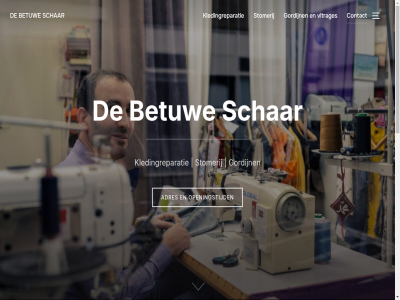 -663246 00 0344 08 09 11061141 17 18 2026 21 30 4001 7a adres betuw contact copyright debetuweschaar@hotmail.com dinsdag donderdag e e-mail ga geslot googl gordijn inhoud inspiro kaart kaartfout kaartgegeven kerkstrat kledingreparatie kvk ma maandag mail navigatie omlag openingstijd rapporter satelliet schar scroll sneltoets stomerij telefon them tiel toggl vitrages voorwaard vrijdag woensdag wpzom zaterdag zijbalk zondag