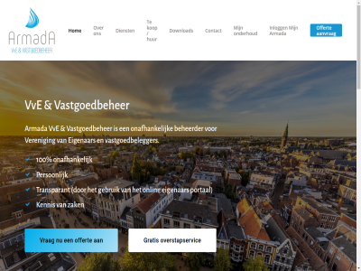 0173.6171.66 100 148710657 2026 5215 56.28.42.68 9 aanvrag algemen armada b01 bedrijv beheerder beher beter betrouw btw btw-identificatienummer btw-nummer contact content dagelijk den dienst download dung eigenar email facebok gebruik gegeven gelukk goed gratis hertogenbosch hom hur iban identificatienummer informatie inlogg kennis klant kop kvk linkedin mag main menu mn nederland nl001748047b80 nl64 nummer offert offertes onafhank onderhoud ondersteun onlin onz over overstapservic partner person phon portal prijz privacy rabo s s-hertogenbosch samenwerk skip to transparant twitter vastgoedbeher vastgoedbelegger veelgesteld veren vrag vve waarmee weegschal werk werkgebied wij zak