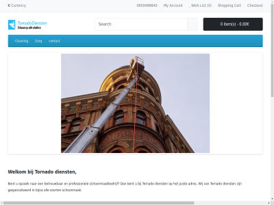 0 0.00 0650488845 2026 about account adres affiliat all bent betrouw bijna brand by c.v cart checkout cleaning condition contact currency customer delivery dienst email extras fun gericht gespecialiseerd gevelrein glasbewass gootsten graffiti history indien information item juist klus kunt lijst list map meedenk my newsletter ontruim ontstopp opencart oploss opnem opzoek order per policy powered privacy professionel reinig return s schepenrein schoonmaakbedrijf schoonmak servic shopping sit sloopwerkzam soort special stor telefonisch term tornado trappenhalrein us verwijder vloeronderhoud voorkomt we welkom wij wish your zoal zorg
