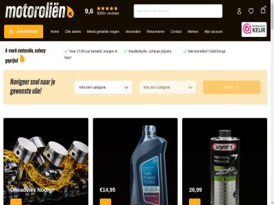 +1 -04 -20 -30 -36 -40 -5 00 0w 0w40 1 10 10w 10w40 11 12 12x1l 13 14 15 152 16 17 1l 250 26 2t 30 3000 300ml 325 325ml 33 34 35 36 37 38 4 40 412 42 43 44 45 47 48 49 4l 4t 5 5000 5l 5liter 5w 5x1 5x1l 6 60l 66 6x1l 75 8 86 9 90 94 95 99 a a-merk aanbieder aanmeld account additief additiev advanc advies algemen am am-l assortiment autolamp av av-l besteld bestell bezorgd binnenkom blijv bmw c c3 castrol catalytic categorie categorieen cleaner contact converter coolant dag dank dezelfd dhl diesel dos dot ecs ect edg elf en engin esp eurol extra first fortenc fpw9.55535/03 fs g11 geld geprijsd gesprok gesteld gewenst glx gratis groen hartelijk helix hom hoogt huis hx7 ineo kies klachtenbeleid klant kleur klik koelvloeistof kron kwaliteitsolie l lambda leak levertijd liqui liqui-moly liter ll longlif m maandag magnatec meest merk ml mobil moly morg motorfiet motorolie motorsysteemreiniger motul naviger nieuwsbrief nodig normal oil olie olieadvies oliekennis oliespecificatie originel peugeot/citro policy postnl power prijz privacy professional psa quartz rcp remvloeistof retourner review rs s scherp schrijf shell snel stellantis stop super syntenc t/m terug test tevred thumb titanium ton topmerk total ultra ultranc up uur v verzend verzendkost viscositeit volgend voll volsynthetisch voordeelpak voorrad voorwaard vrag vrijdag waarder we wij wynn x1 xe zaterdag zoek