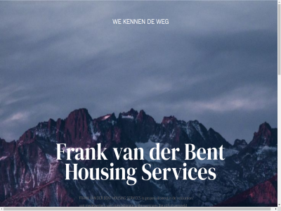 aansluit adviseert allerhand amsterdam bent calamiteit daarbij den denk driehoek facilitair frank gespecialiseerd gewenst haarlem hag hom housing indien inricht international invull kenn mail medewerker noodzak nutsvoorzien o.a offert omgev ondernem opvang regelt regio relocation representatiev rond ruim schiphol schoolkeuz services stat tempo valt verbouw verder versneld vestig vind voorkom voorop voorzien we weg woonruimt zak