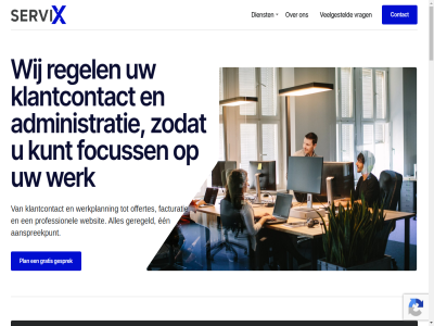 2 2026 aansluit aanspreekpunt aantrek aanvrag aanwez achternam actief administratie administratiev afhank afsprak ai ai-automatiser algemen all applicatie automatiseert automatiser avond beantwoord bedrijf bedrijf-profiel bedrijfsnam bedrijfsvoer bedrijv beher behoeft bent bepal bereik bericht bespar best betaald beter bezig binn blijv bouwt capaciteit chatbot combinatie concept contact continuiteit correct daarna daarnaast dagelijk denk dienst dienstverlen doet doorwerk druk duidelijk e e-mail e-mailadres een eenmanszak eenvoud efficienter efficientie eig ers extra factur facturatie focuss gebeurt geregeld gesprek goed goedkeur googl grag gratis groei hand help helpt herkent hielp hierin hoev ingericht installatiebedrijf instell klant klantcommunicatie klantcontact klantenservic klanttevred kom kost kostencalculator krijgt kunt les levert ligg liv lokal mail mailadres market mist mkb mkb-bedrijv nem netjes nieuw nooit offert offerte-aanvrag offertes ondernemer ondersteun ondersteunt ongestoord onlin ontstan ontvangt ontwikkeld ontzorg onz opdracht optie optimalisatie opvolg overkom overzicht papierwerk particulier personel plan plann planning platform privacyverklar proces professionel profiel reactie regel reserved resulteert right rust selecter seo servix slimm sneller stell sterk stilstand strak tak team tekortkom telefon telefoonnummer telefoontjes tempo terugker terwijl tevred tijd tijdbespar transportbedrijf uitbested uitvoer urenregistratie vak vastliep veelgesteld verliest vernieuwd verstur vertrouw verzend verzorg verzorgt via vindbar volg volled vooral voordel voornam voorwaard vrag vrijblijv waardor wacht websit websites weekend wek wel welk wer werk werkplann werkwijz werkzam whatsapp wij will wilt zichtbar zodat zoekmachin zoekmachine-optimalisatie zorg zzp