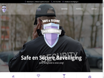 -7527398 0 010 180 2 2908lm a a/d aanbieder aanleid aantal achternam adequaat adres adriaan afpers afwijk again albert all alsmed and angst artiest b.v backstag balie basisuitgangspunt bedreig bedrijf bedrijfsfeest bedrijfsproces bedrijfsvoer bedrijv befor begeleid behor bekend belang belangrijk ben bent beperk bericht beroep beschik bestand bestat beteken betekent betrok betrouw beurz beveil beveiligd beveiliger beveiligingsbeambt beveiligingsbranch beveiligingstak beveiligingsvak bewak bewaker bewust bezoekersstrom bied branch brand bruiloft c c.v capell chauffeur chauffeursdienst claim combinatie concert conflict conform contact continuiteit control criminel daadwerk dag dagelijk denk derving deskund diefstal dien dienst dienstverlen direct directeur diver do doe doelwit doet e e-mail e-mailadres eis elkar en/of enkel ervar evenement evenementenbeveil evenementenbeveiligingsdienst evenen feeling feit fel fenomen flexibel fraud garander gast gat gebouw gebracht geding gediplomeerd gekoz gericht gesned gespecialiseerd gesteld getraind geval gevall gevar gevolg gezin gezond goed goeder grag groei grot hand hav heijn helas her hey hierbij hierin hiervor hog hom horeca horecabeveiliger houd houdt how huidig huis i ijssel impliceert inbrak info@sens-beveiliging.nl ingezet instell instructies international into inzet jaarlijk jar john juist jullie kaart kenmerk kenn kennis keuz kies klant klantvriend kleding know know-how kpn krijg kunt kwaliteit kwestie laatst lat leid levensbedreig levert liever lik lop mail mailadres mak many mat mee mening mogelijk molenban motivatiebrief my naast nacht nauw nem nico object objectbeveil obstacles omzet onderbrek ondergat ondernem ondernemer onderscheidt ongezorgd ontlast onz oog oorzak opdrachtgever opgeleid oploss optimal opzoek ord organisatie organisator overal particulier passie person personel personenvervoer persoonsbeveil pijler plat podium politie portfolio preventiev prijs principes priv professionel publiek re receptie rec