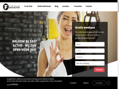 06 07 14 2 20 2026 30 30active 5 50fit 8 aanbod aandacht aangepast abonnement accepter acties activ afgesteld afvall afwijz afwissel algemen allemal ander apparat astma avg/gdpr banner bbb begeleid beijerland belevenis beperk bereik bericht best beweegclub beweg bied blessures blog body bunschot bunschoten-spakenburg buurt check club clubnieuw coaching conditie contact content cookie cookies copyright daardor daarmee daarvor dansless dec deskund dezelfd direct disclaimer doel doordat drag easy easyactiv echt een egym elk elkar energie enthousiast ervar eten eventuel fitheid fitnes fitnessclub fitter franchis franchisenemer gat gebruik geeft gegeven gehel gemotiveerd gesprek gev geweld gezond goudswaard grag gratis groep groepsless groepsverband group handhav hasselt hel helemal help hoogland hor houd hulp ieder immer individuel informatie inplann inschrijv instell instructeur jij join jou jouw kennis ker kies kijk klar kom komst kracht kun kunt langer led leefstijl leiderdorp les leuk lichaamskenmerk lifestyl lijkt locatie locatiepagina locaties mak manier mat maximal meedoen mens meppel method minut mist mooi motivatie motiver n natur nederland nem nijmeg nov okt onderstaand onlin ontspann onz open oud oud-beijerland ouder pass passie past per person personal pilates plezier positief prettig privacy prober programma pt rak regel regelmat resultat revalider sam schrijf sep skip slimmer sluit small snel sneller spakenburg speciaal spel sport sportschol stabiliteit stan stap statement studio stur suikerziekt team tegel terug the tip to total train trainer training twee uitdag uithoudingsvermog uitschakel vak veilig verwerkt verzend vestig vind vindt voeding vol vooruit voorwaard vraagt vrag vrijblijv vul wagen we websit weekpas wek wel welk welkom wer werk wet wij workout yoga zien zieuwent zodat zoek