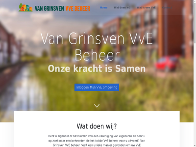 00 06 08 085 09 12 16 2026 30 5 5464pv 774 99386674 aanvull administratie administratief algemen all appartement appartementseigenar begrot beheerder beheert beher belang bent besluituitvoer bestat bestuurslid betal binn buit communicatie constructie contact contract copyright crer dagelijk dienst disclamer documentatiebeher donderdag e e-mail een eigenar eindigt energieafreken extra feestdag financieel gebouw gedeeld gemeenschapp genoemd geslot gevel gevond grag grinsv hom inhoudt inlogg inspecties installaties jaarstukkencontrol klar kracht kvk kwaliteitscontrol lat les lever lidmaatschap maandag mail manier mergelv mjop mogelijk notariel offert omgev omvat onderdel onderhoud ontzorg onz openingstijd optimal overdracht pas person priveruimt projectbeher ruimt salaris sam service@vangrinsvenvvebeheer.nl stan stat storing t/m technisch telefon total uitvoert uniek vall veghel verantwoord veren vergader verkop verplicht voer voorwaard voorzien vrag vrijdag vve vve-beher vve-dienst we websit wel wens werk werkzam wet wettelijk wij www.vangrinsvenvvebeheer.nl zaterdag zeggenschap zoal zoek zondag