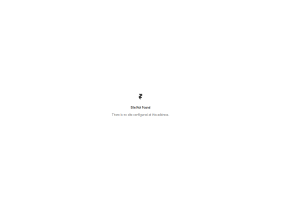 addres at configured found framer no not sit ther this