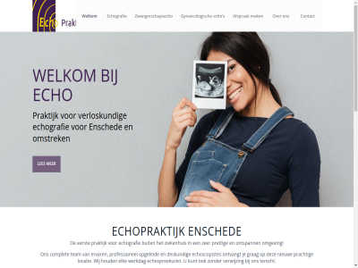 -4365580 053 13.00 2 6 7513 9.00 aandacht afsprak apparatur began bereik buit central centrum complet complex contact cromhoffsbleekweg dagelijk deskund e echo echo-apparatur echografie echopraktijk echoscopie echoscopist echoscopistes echospreekur eerst elk ensched ervar ew gecertificeerd geleg gevestigd gezondheidscentrum goed grag grond gynaecologisch houd indien info@echopraktijkenschede.nl ingericht jannink kamer kenmerk klacht kunt les locatie mak modern nieuw nieuwst omgev omstrek ontspann ontvangt openingstijd opgeleid parkeergeleg person prachtig praktijk prettig professionel ruim s t team terecht uniek uur vanaf verloskund verwijz voldoend wek welkom werkdag wij zer ziekenhuis zwangerschapsdur zwangerschapsecho