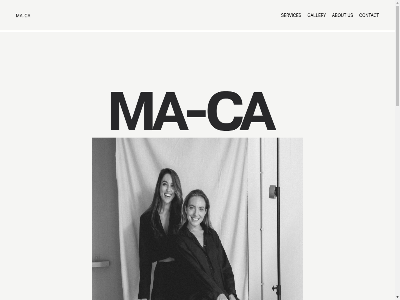 about and ca contact conversation each eager engag everyon follow gallery her individual instagram ma ma-ca met ned our personalized re recogniz seriously services specific tailor tak that to unique us we your