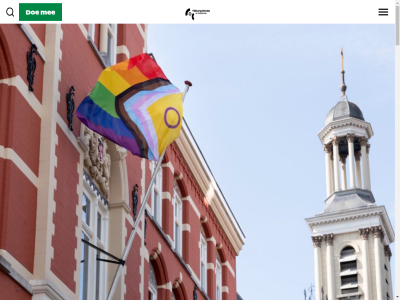 04 07 13 17 18 2025 2026 26 50 5014 809351961 a aanvrag acceptatie activism activiteit agenda all allen anbi app aseksueel august basisschol behoeft beleid beleidsplan beperkt bereik beschik best bestaand bestur bezoekadres bezoekt bi bied bijdraagt binn blijft breda c cbf coc cod community contact d da disclaimer doe doel doelstell donaties doner drag e e-mail e.o emancipatie en/of erkend g gedrag geld gelijk gelov genderexpressie genderidentiteit geslachtskenmerk gesprek geweld goed groep gsa gsa-ondersteun gsa-ondersteuner hard herkent hom homoseksueel houd hulp i ideeen identiteit iederen inclusiev individuen info@coctilburgbreda.nl initiatiev integriteit interactiev intersek intimidatie inzet island jaarverslag jar jij jong jouw kan kennis klachtencommissie koffie kolonie kom komt kop kunt l leerling legg les lesbian lesbisch levend lhbtiqa lid m mail mak mbo mee meeting meeuw mens middel missie n nederland nieuw nieuwsbrief nodig nou november ns nummer o omgev ondank onderdel ondersteun ondersteuner ongeacht ontplooi ontwikkel onz opneemt organisatie organisaties orientatie ouder oudst out per person plein potentie praatj privacy project protest publicaties queer r recht regenbooggemeenschap regenboogvlag regio regional reserved rest right rondom roze50 rsin s sam samenlev schol seagull seksuel september social spectrum stan status stiekem strijd student suzan symbol telefon ter tijd tijden tilburg tilburg-breda tran v veilig verbind verder verdient veren verhal verschil vertrouwensperson visie vog voll voorlicht vrijheid vrijwilliger war we wekenlang wereld werk werkgroep wet wij wilt wissel word z.s.m zichtbar zichzelf