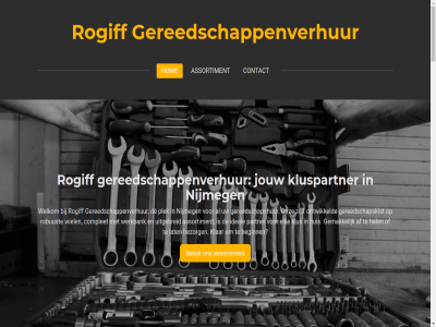 2025 2026 af afgestemd allen anouk assortiment basis bedrijf begin beginn begint behoeft bekijk bent bericht bestaand bezorg bezorgservic bied biedt by compact complet concentrer contact daarom dankzij de dienst dijk direct e e-mailadres efficient efficienter elk ervar flexibel ga gelov gemak gereedschap gereedschappenverhur gereedschapshur gereedschapskist gereedschapsoploss goed grot groter hal help hom hoofdinhoud huis huisnummer hur ideaal ideal jasper jouw jouwweb juist klar klein klus klusbehoeft kluspartner kluss klusser krachtig kunt kwaliteit lat lez locatie mailadres makkelijker meest mobiel nam nem net nijmeg nodig ondernem ontdek ontstan ontwikkeld ontzorg onz oploss overtroff partner perfect person pieters plek postcod powered professionel project reserver retour robuust rogiff selectie servic set slag snel stan start stat straatnam thomas tijd toegank uitgebreid ultiem uniek vandag veeleis verwacht verzend voldoet volgend volled voorbereid voorkom voorop vries waarom we welkom wens werkbank werkplat wiel wij zodat