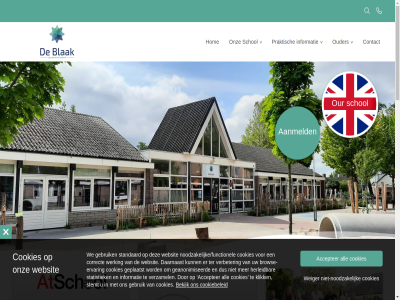 013 42 468 66 94 aanmeld accepter algemen all bekijk blak brow browse-ervar contact cookiebeleid cookies correct daarnaast disclaimer engel ervar geanonimiseerd gebruik geplaatst grebb herleid hom hpo informatie instagram kinderstad klik niet-noodzak noodzak noodzakelijke/functionele obs onz ouder our parentcom praktisch privacybeleid schol standaard statistiek stemt team telefon ter verbeter verzamel voorwaard we websit weiger werking