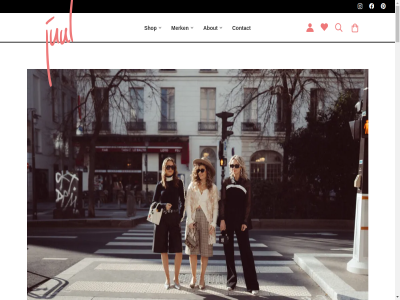 00 06 073 10 188 219 229 30 500 5211 612 669 7460 9 about addix.nl adi algemen allertofst anin arrival baum be beetj belottie bestell bewis bing binn black blaz blazer blous bosch brand bryc centrum club contact daarnaast dameskled dante6 den drykorn eenmal faq fashion flow fun ganni grag gren grey help hertogenbosch houdt iederen iro jenin join jul juuldenbosch@gmail.com juulfashion kb kleding kleur kolperstrat kom korting kwaliteit lat leopard leuk mak mekka meld member merk mid mod modehart net new nieuwsbrief no no-tim ontvang onz ophal our outfit perfect pferdgart plac prachtig print ready realisatie s s-hertogenbosch sequin shop solution soort spel stijl stoer stuk summer the tijdloz tim to top und verrass vind vindt volg voorwaard we webdesign winkel word zoek