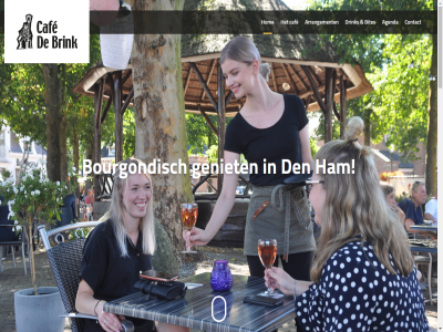 00.00 01.00 0546 11 14.00 16.00 19.00 30 32 67 72 7683 aantal activiteit afhur agenda arrangement bandjes bent ber bites borrel bourgondisch bovenzal bp brink caf centrum cocktail collega contact dalvoord den dienk dinsdag diver dj donderdag dorpscaf drankj drink ervor feest feestj fenomediaal fles geniet geslot gesprek gezell gezelschapp glas grag grot ham hapj hart heerlijk hel help het high high-ber high-win hom info@cafedebrinkdenham.nl jouw kleiner koffie kop kunt les maandag mak mat mogelijk moment n naast natur nem offert ontwikkel onverget onz openingstijd organiser partij person plat privacy pubquiz regelmat s sam speciaalbier statement tap team terecht uitgelez uur vast verder vier vriend vrijdag we welkom wens wij wijn win woensdag yvet zaterdag zoal zondag zorg