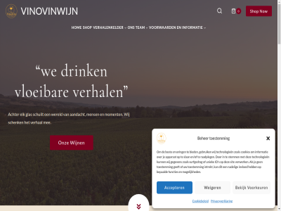0 2 2026 aanbied aandacht accepter achter advies apparat assortiment beher bekijk bepaald best bied bottled combinaties cookiebeleid cookies direct dominique doorgan dos drink duik eig elk en/of ervan ervar fles functies gebruik geeft gegeven gekoz glas hom houd id informatie inhoud instagram intrekt invloed kenn klopp kop krijg kwaliteit kwaliteitswijn land ler les louis maker mat mee mens mogelijk moment nadel now ontdek onz oog opent pakket person podium poetry privacyverklar raadpleg robert s schenk schrijv schuilt selecter shop sit slan stan stel stemm stevenson stevig surfgedrag team technologieen terroir toestemm toeval trot uniek veilig vergezeld verhal verhalenkelder verteld vertelt verwerk verzamel verzond vinovinwijn vloeibar voorkeur voorwaard vrag war we weiger wereld wij wijn wijnkelder wijnmaker wijnverhal win word zoal zorgvuld zovel
