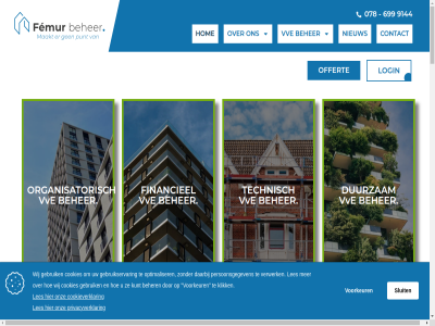 078 1 14 24/7 3352 365 699 9144 aangenam algemen alles-in ar beher belangrijkst bent bereik bied burg certificer constant contact cookievoorkeur dag dienst dienstverlen duurzam e eigenar enthousiasm femur financieel fly geregeld getoetst gewon grot hierdor hierover hom jaarlijk juridisch kantor keijzerweg kenmerk kenn kennis klar kous kunt kwalitatiev kwaliteit ler login mak mogelijk naadj nieuw offert onlin onverbloemd onz opgelost organisatorisch papendrecht poespas privacystatement problem process professionel respon s samenwerk servic snel snell speerpunt tal technisch telefonisch transparant v verbeter verlen verwacht verzekerd volg voorwaard vve waarborg we webservices websit wij wijzig won zak zodat zoektocht zorgelos
