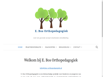 16 2026 23 3 aanmeld achter add adhd adres advies agressief angstig autism behandel bent bergschenhoek biedt blijv bos brutal buikpijn by client concentrer contact diagnostiek dochter dordrecht dyscalculie dyslexie e emotionel faalangst gat gedrag gemeent gevestigd gezond goed graphy halmaheiraplein heden hel hom hoofdpijn hoogbegaafd hulp hulpverlen hulpvrag info@ebos-orthopedagogiek.nl informatie inhoud jar jonger juist kind kinder kleinschal kunt lansingerland last lekker locatie locaties moeit momentel odd ondersteun ondersteund onderwijs onderzoek ontwikkel opvoed orthopedagog orthopedagogiek praktijk praktijkinformatie psychologisch recht regel regiebehandelar resultat schakel schol sociaal sociaal-emotionel social somber spring t/m tegenzin terecht thema themegraphy timid toepass vacatur vak vanaf vel verder vermoeden vorm welkom wordpres zandweg zichzelf zie zit zoek zon