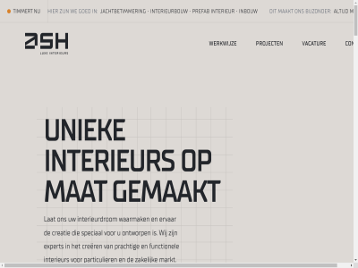 .. 15 2024 adembenem algemen allen ann ash bekijk bespaart best biedt bijzonder boord breng buitengewon by component concessies contact creatie crer design detail droominterieur efficientie eindelos eindresultat element elk enthousiast ervar exclusiev expert expertis functionaliteit functionel gegev gemaakt genoeg gevoel goed help hom hoogstaand houtbewerk idee ideeen indrukwek industrie inspirer interieur interieurdrom jacht jachtbetimmer jachtbouw jachtinterieur jar jarenlang jij kan kennis keuken klar komt kostbar kracht krijg kunst kwaliteit lang lat lev limit luister lux maakt maatwerk mad mak markt mat material meenem merendel meubel meubelmaker modern modulair mogelijk mooi netwerk ongeevenaard ontdek ontworp onz oog oogwenk opnem particulier perfectie person prachtig prat prefab premium prill project reis ruim ruimt sam samenkom scherff services sky snelheid speciaal stan stap stijl super superyacht terwijl the tiemon tijd timmert toewijd touch transformer trot uitzonder uniek vacatur vakmanschap verfijnd voordel voorgefabriceerd vooropstan voorwaard voorzien vormgegev waarbij waarmak waarvan war we wens wereld werkelijk werkwijz wij wijz word yacht yacht-industrie zakelijk zet zoek zorg