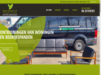 -333 -53159181 .. 00 06 09 10 16 17 20 329 53159181 aangebod accu achteraf adres advertenties af afsprak all allen apparat armoed badkamer beboss bedrijf bedrijfspand bekabel bekijk bel belt bent bereik best bestek bestrat beteken bezorg bijvoorbeeld blijv bruikbar buiz centrum contact creatief cyberplanet daarnaast daarom dag defect del denk dienst dierbar dierenopvang e.t.c eerst elektrisch en/of ensched ervar erwin eventueel fiet fiets gan gasfornuiz gat gek generatie gerust goeder gooit grag gratis groep hal handel herkent hierbij hom hoofdtak huiz ijzer inclusief inzamel kapot keuken kijk klant klar kleding komt kran kringlop kunt lang laptop leegmak leegruim leidingwerk loods ma maatwerk mail mak marketingbureau marktplat mee metal mogelijk motto nadat nem new nik noemt o.a ondersteun ontruim ontzorg onz opbrengst open openingstijd ophal oplader opnem oud overtoll pag pal pann person plafond prijsopgav prijsopgaves rommel ruim s schoen schur showrom sloopwerkzam snoei spull stan stang stat stekkerhoud steun stort stortkost telefon telefonisch textiel tijd tuin tweedehand uiteraard uitvoer uitzoek vaatwasser verkoopklar verkop verrass verschill vertrouwd verwijder vind vliegveldweg vloer voer voordat vorger vr vrij wand wasmachines we weg whatsapp wij wilt window witgoed woning youcycl youcycle@live.nl za zoal zodat zolder zonnebank