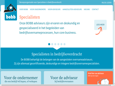 /5jlo6jq5gj 078 1 13 15 2 20 2025 2026 3 3961et 4 5 51 6 6578 6578727 727 a a-adviseur aangeslot aanmeld aardig advies adviseur afgeslot all allemal allen allereerst april artikel aspirant aspirant-lid bbq bbq-buffet bedrijf bedrijfsoverdracht bedrijfsoverdracht-adviseur bedrijfsovernameprocess bedrijfsovernames bedrijfsovernamespecialist begeleid behartigt bekijk belang belangrijk bericht beroepsorganisatie bestur betuw bijeenkomst blij blijv bobb boer bracht buffet busines central complex contact contactformulier contributie cor cup dagelijk del deskund doelstell duursted e e-mail editie eerst eigen eigenar equity ervar event expert fondsbeheerder gecertificeerd gedragscod gegan gehoud gekund geplaatst geregistreerd geschillenregel gespecialiseerd golf hebt heerlijk help hog hom hoogt ingeschakeld inlog integer integriteit jaarlijk jan jar jij juist juni kaartleesrally kennis kennisfilm klant klik kop kortom kost kunt kwaliteit kwaliteitsgarantie landelijk landschap led ledenbijeenkomst lid linkedin m mail mee meld mytwitteranniversary n neemt netwerk nieuw nodig nooit officieel onderdel ondernem ondernemer onderwerp ontvang onz opnem organisatie overhandigd overnam overnameadviseur overnameproces overnames per plaquet plat positiev privat productiebedrijf rally regio s sam secretariaat@bobb.nl specialist stan start stralend t.co t.co/5jlo6jq5gj thema tijd toelatingseis traditiegetrouw twitter uitdag uitmak vaandel veldov verder verkop vertrouw video vind vindt vond waard waardevoll waarom wanner war wel wer werkgroep werkt wet wijk wilt wind wissel wist woord zomer zon zonnetj
