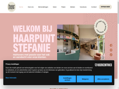 00 04 074 08 09 14 16 18 21 27 30 349 7622 aandacht aanpak advies afsprak basis behandel bestat born bruiloft contact creativiteit dinsdag donderdag duidelijk e festival festival-lok ga gan gav geslot gespecialiseerd gev grotestrat haarpunt hairlover hom info@haarpuntstefanie.nl jou jouw kapper kapster kennis klant kleur knip knip-behandel kom lang les liever lijst lok maandag mak media merk met onz openingstijd passie person poppel prijs prijsindicatie prijz salon slag social stan stefanie t team the vacatures vak verschill versteld visagist volg volled vrijblijv vrijdag we welkom wens wij woensdag zaterdag zondag