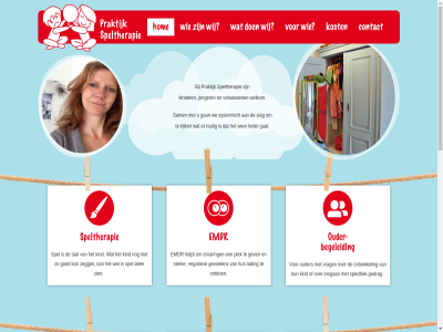 -18982122 06 13 afgenom afsprak annet bais begeleid best beter comm.on contact cupp dam duizer emdr ervar flor gan gat gedrag gev gevall gevoelen goed helemal helpt hom ilona inek ing interactiev jar jezelf joann jonger josta kijk kind kinder kindobservatie klas kost kranshof kunt lading lar lastig lat lekker linda luik mak martie meestal merkbar negatiev nel nicol nodig observatie omgan ontdoen ontwikkel ouder ouderbegeleid par pedagog petra plek plezier plomp positiev praktijk praktijkspeltherapie@gmail.com proces psychosocial puber resonantie rijgersberg sam schol sessies slag som sommig specifiek spel speltherapeut speltherapie sterk suijker systemisch t tal terecht termer therapie tiel uniek vaktherapie vel verander verheul verwacht volwassen vrag vries we websit wel welkom wenselijk wer werk werkwijz wet wij zegg zelf-resonantie zien