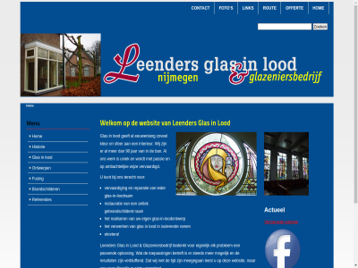 024 100 15 55 684 90 actueel ambacht antiek ban bedenkt beteken betreft brandschilder contact doet eenmal eeuwenlang eig eigen elk etcetera expert filosofie foto fusing gebied gebrandschilderd gebruik geeft glas glas-in-loodontwerp glas-in-loodram glazeniersbedrijf grag hebt historie hom ieder interieur invester isoler jar kleur kunt kwaliteit leender leest link lod loodontwerp loodram mak material meegegan menu modernst mogelijk neemt nieuwst offert ontwerp onz oploss passend passie plezier problem ram realiser referenties reparatie respect restauratie resultat rout s servic sfer sted techniek telefon terecht tientall tijd toepass uniek vandag vel veranderd verbluff vernieuwd vertell vervaard vervaardigd verwerk we websit welkom werk wij wijz zoek zovel