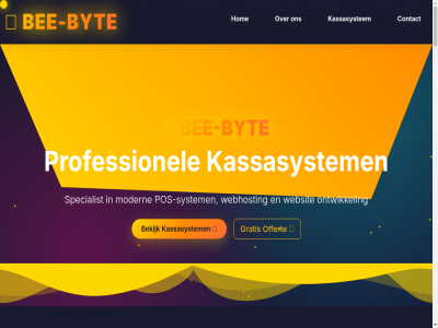 +31 -1 /json-api /strong-customer-authentication 1 10 13 2 2025 24/7 3 4 6 78 80 98441035 aanvrag adviesgesprek al all all-in-on ander back back-offic bee bee-byt bekijk bell benieuwd bent betaalmethod betaalprovider betaalstrom betrouwbal buckaroo byt combipakket complet contact dashboard demo dienst dienstverlen digital dss een email garantie gecertificeerd geinteresseerd gevestigd gratis hom hoofdspecialiteit hosting info@bee-byte.nl integrer jouw kassa kassasystem kvk level marketplac marketplace-split modern nederland nem offert offic one onlin ontwikkel onz oploss partner payment pci pci-ds plan portfolio pos pos-system professionel psd2 real real-tim recurr rest sepay sla sla-garantie snell specialist split split-payment support system telefon tim verstur volled vroeger waarin we webdienst webhost webshop websit werk wij winkel zowel