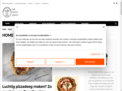 -2025 1 10 100 19 2 20 2010 2025 2026 24 28 3 3e 4 5 7 8 aanpass abonner accepter algemen all allen ansjovis artikel asperges aubergin bak basilicum basisrecept belegg bepal bericht best beter biancha biga bloem blog boek canotto contact cookies daadwerk deg detail digital doe doet driv eigenar eiwit elektrisch elkin en ene enorm espresso favoriet februari filmpjes focaccia formaggi gas gebruiksvoorwaard gegrep geheim gelez gist glutenvrij goed gorgonzola gratis groen groent hack hebt hel help het hom hop hout houtov ide ieder italie italieplein januari jar jij jou jouw juist kas kaz kies knoflok koekjesbakker kop kort kruid lat lengt lev liefhebber link luchtig maart mag mail mak margherita marzano mazel mel meld napolitan nieuwst nodig noodzak officiel olie olijv onderwerp onlin ontkom ontrafeld onz oven par pass per perfect pizza pizza-blog pizza-liefhebber pizzabakker pizzabloem pizzadeg pizzamel pizzaoven pizzaschepp pizzeria poolish privacy quattro recept rijp rijstijd rijz rozemarijn rust s san sit snijbiet sommig spinazie stal sted stefan sten stur temperatur tip tiramisu toestan tomaatjes tomat ton topping uid uiteind umbrie uniek vegetarisch verbeter verplicht verschil verschill video vind vis vles volkor voorbak voorkeur voorwaard waarom we webshop weiger werk wij will woord workshop yoghurt zaterdag zelfgemaakt zoek zongedroogd zult
