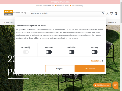 +31 0 00 0548 1 10 10.00 12 17 17.00 17.30 2 20 201056 2025 21 2e 3 3d 4 42 548 612288 7 7442 75 abonner accessoires achteraf actie acties adres advertenties adverter advies albert algemen all analys analyser app april artemid bank basis bel bereik bested besteld bestell betal bezorg bied btw cod collect collectie combinatie combiner consent contact content cookies copyright del design detail dinsdag direct dk dutchbon e e-mail eetkamer einsteinstrat facebok fauteuil ferm foscarini functies fundesign gebruik gegeven geslot gratis hal hay hemelvaartsdag hoekbank huis ide inclusief info@wolterswonen.nl informatie inschrijv instagram interieur kast kerstdag koningsdag korting kortingscod kunt lin living lopend maakt maandag magazin mail market media merk mis morg muuto nieuw nieuwsbrief nijverdal noodzak nooit ongeacht onlin ontvang ontvangt onz openingstijd order paasdag paasdeal palissad partner per personaliser pinksterdag pinterest plaatsmaker populair prijs prijz privacy retourner richt riverty ruil schrijf search selection servic services shop sit slaapkamer smak social spinder statistiek stoel t/m tafel telefon telefonisch toestan ton topmerk tuin veelgesteld veilig verklar verlicht vermeld verstrekt verzameld verzend via vitra volgen voorkeur voorraadartikel voorwaard vrag vrijdag vrijetijd we webshop websit websiteverker weiger wel werk whatsapp winkelwag wolter wolterswonen.nl won woonaccessoires woonkamer zaterdag zuiver