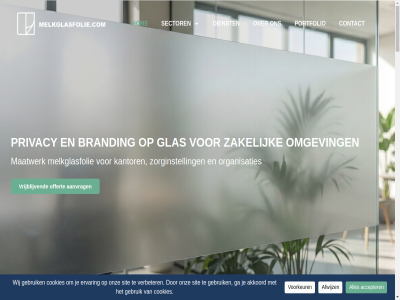 01 06 1 2025 2031 219 222 33c 98492187 aansluit aantal aanvrag afwerk algemen all allen balan bedrijf bedrijfslogo bedrijv bedrukt beeld bekend bekijk benieuwd bied biedt blinder blokkeert bn branding combiner comfortabeler contact creatiev daglicht decoratie decoratief denk detail dienst donker door.of draait duurzam echt een eff eig eindresultat ervar etched evenement flexibel folie folies foto functioneler gan gat geeft geholp gelov gezandstraald gezien glas haarlem hand hebt hel help hieronder hom hoogwaard info@melkglasfolie.com ingericht inkijk jarenlang jouw kantor keuz kiest kiez kvk lat les lever licht logo maatwerk mag mak mat material mee melkglasfolie melkglasfolie.com montag mooier nederland offert omgev onderhoudsvriend ontwerp onz oog oploss optie opties opvall organisaties particulier patron perfect personaliser plezier portfolio praktijk praktisch privacy privacybeleid privacyoploss professionel project raamfolie raamfolies recht resultat ruimt ruimtes s sector sfeervoll slimm snel snelheid snell stempel stijl stijlvol strak team tijdelijk transformer uitgesned uitstral vel vergaderruimt verschil verzekerd volled voorbeeld voorbehoud voorwaard vrag vrijblijv waarderweg waarom war we welk wens werk werkgebied werkt wet wij winkel winkelpui zakelijk zeker zie zoal zoek zorg zorginstell zorgvuld zowel