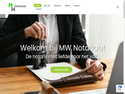 -612033 0594 100 2026 4 a accoord algemen all b bedankt bedrijf belangrijk bent bericht besluit best betrouw brochures cod contact correct d degelijk denk dienst e eig elk elkar erv expertis f februari formulier ga gebied geregeld geslot gevall grag grootegast h hart hom huis hypothek i i.v.m indel informatie interes j k kantoortijd kom kop kwaliteit l laatst lang later lev levenstestament lever m middel modern moment mw n nalatenschapp nem nieuw nodig notariaat notariel notaris notariskantor o offert ondernem onderstaand onz p privacybeleid professional r recht rod s samenwon schenk servic snel stan stur t team toegank trouw v vak verder vereffen veren vooral voorbehoud voorwaard vrag w waarmee websit weersomstand welkom wet wij wilt won zeker