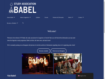 0 00 0302332315 11 13 15 17 2.11 2024 80 a about academic activities all alternatively and are association at babel becom beuntjes by caf call can chang check commission constantly contact content contribution copyright cost currently deal depend direct discount donor drink earn english event ex external extra financial find first for friday friend from grand hart help her hold host hosting hour how information instagram introduction just kep kroeg kromm latest lieveld linguistic link lok lot main mak may member member-only mention merch monday monthly mor much ned new nieuwegracht no oceanwp offer offic on onlin only open order organis our out partner partnered per pictures pol posting programm pub purchas rang re referral regard reservation rom round s search several show skip someth special sponsor sponsorklik sponsorship stam stores study support sv tak the them this through thursday times to toggl tuesday uk updates us use utrecht visit we websit wednesday wek welcom what when wher wid will with wolfskuil year yearly you your