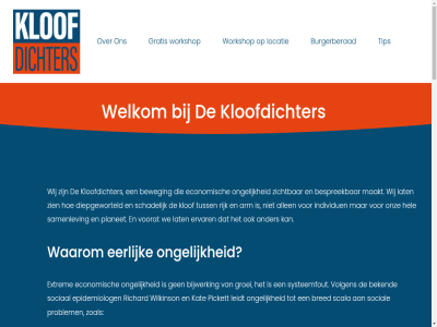 allen ander arm bekend besprek beweg bijwerk bred burgerberad diepgeworteld economisch eerlijk epidemiolog ervar extrem gratis groei hel individuen kat klof kloofdichter lat leidt locatie maakt ongelijk onz pickett planet problem richard rijk samenlev scala schadelijk sociaal social systeemfout tip tuss volgen vooral waarom we welkom wij wilkinson workshop zichtbar zien zoal
