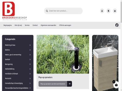 -4 0 01 10mm 110mm 12 1200x600x900mm 14 140mm 15 158 17 18 191 2 200mm 289 300 31 349 35 39 42 50 52 57 60 60mm 62 648liter 69 70 75 79 84 86 88 90 91 95 96 aantal aanvrag algemen assortiment bakgot beginpagina belgie beregen beschermingsmiddel bestell betal bevest binn broeder browsr btw buis categorieen contact content dab dakbedek dompelpomp drainag drainageslang elektra enkel excl feka gas gereedschap gietijzer hom hwa incl indien infiltratie infiltratiebuffer infiltratieput info@broederswebshop.nl klimat kokos kolk komo lengt levertijd m.u.v m37 manchetmof mastgot menu merk nederland offert onlin ontwikkeld outlet p/4mtr p/50mtr pakket per perslucht person pop pop-up prijs product pvc rainbird rioler rol sanitair servic skip sn4 snel sproeier standaard straatkop stuk tbv to up veilig ventilatie verwarm verzend vlotter voorrad voorwaard vracht waddeneiland water webshop websit werkdag wij zink zoek