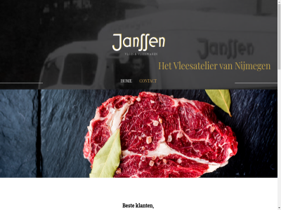 -48 -48109910 06 10 146 6511 78507472 99 aanbied ammon assortiment b.v bel belangrijk benieuwd best bewustzijn bezig bezoek bred breng bron butcher city consument contact daarbij daarnaast dagelijk direct distributeur e e-mail echt elk en ervor europa europes export fod gan gebruik geniet gerust geselecteerd gestart gezicht grag groothandel groter heden hel hom houd iederen info@ammon-nijmegen.nl info@janssenvlees.nl janss jou keten keuk klant kvk kwalitatief kwaliteit kwaliteitsvles larg lekker lijn ll mail mailtj mak mediterran mee mening merk nam nem nieuw nijmeg onszelf onz palletbasis product red relaties retail runder sted stuk stur system telefon terug toegank tracebility tracer tussenkomst vanaf verder verhal verkoopkantor verkop verkrijg vertrouwd verwelkom via vindt vleesatelier vleesverwerker vleeswar vles voordel vrag we weg wekelijk wet wij winkel www.ammon-nijmegen.nl ziekerstrat zorgt