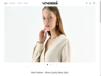 14 2025 90 all and at beauty brand brand-new bring brown cart catalog classic collection contact content crafted deliver designed discover dres eas email endles ethnic eur europ fabric fashion finest focused from gren hom information instagram latest lin log met method midi minis netherland new now our patterned payment pick pieces policy pric prices privacy quality red red-whit refund regular s servic shop skip skort sleeveles smocked spaghetti stories strap striped styl styles subscrib term the timeles to top trend trend-focused trouser unbeatabl view we wher whit wom yesmooi you