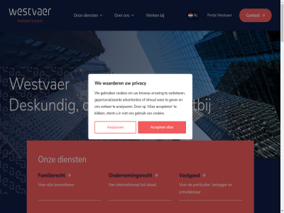 -02 -03 -04 -2026 09 10 13 2026 25 aandeelhoudersovereenkomst aanpass accepter advertentie advertenties algemen all amsterdam analyser anita axel belegg belegger beslagveil bim binn brow browse-ervar contact cookie cookies depot deskund dichtbij dido dienst disclaimer doormal dynamisch eerst erfrecht ervar executieveil familie familiebedrijv familierecht fusies gebruik genom gepersonaliseerd gev governanc imad inhoud international joint jong julia jurist kandidaat-notaris kandidat klacht klik koopovereenkomst legal legal-splitsingsteken les levensfases lokal naomi nieuw nl notarieel notaris ondernemingsrecht ontwikkelar onz opricht opstell overnames particulier portal privacy privacybeleid rechtsperson rotterdam samenlevingscontract schouwstra specialist spithov splitsingsteken stemt testament utrecht vastgoed ventures verbeter verhuist verker visschedijk volkskrant voorwaard waarder we websit wer werk westland westvaer wolvius