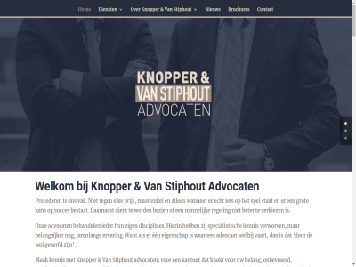 0 00 00u 0492 09 1 17 2 30u 35 43 469 53 55 56 5707 59 600 63 632 66 85 actueel advocat algemen allen b01 basis behandel behoeft belang belangrijker bereik bestat beter bezien brochures btw client contact daarbij daarnaast daarom dienst dient direct disciplines e echt een efficient eig eigenschap elk enkel ervar f fris gedrev geeffend gefinancierd gerecht geverfd gratis grot hecht helmond herman hierin hom hulp ieder info@knopperenvanstiphout.nl inspel jarenlang joost kan kanaaldijk kantor kennis kijk klachtenregel knokt knopper kunt kvk lb locatie loss ma mak minnelijk mogelijk mr n.w naast nieuw nodig onafhank onbevreesd ondernemer ondernemerschap onz openingstijd oprit pad pagina pand parker particulier prijs privacystatement problem proceder rechtsbijstand regel respect roelof scherp snel specialistisch spel stat stiphout succes t t/m team tessa traditie uitermat uurtarief vaart vak vakgebied verkiez verworv verzend via visie voorwaard vorig vorm vr wanner war wel welkom wij wol zowel