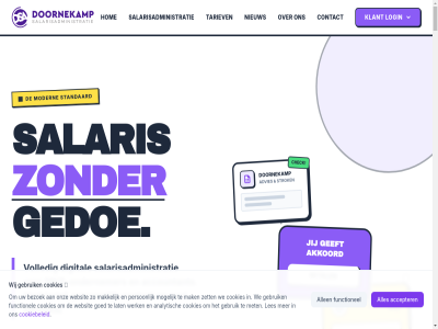 /5 033 1 12 19 2 2026 24 25 26 28 3871 400 5 5.0 50 55 56 64 70 711 9 98485148 aangeleverd aanmeld aantal accepter accountancy accountant accountantskantor accountantstariev accurat achter achteraf actueel administratie administratiev advies afsprak akkoord all allen amersfoort analytisch anoniem antwoord app arbeidscontract arbeidsovereenkomst automatisch automatiser avg b.v barneveld basis bedrag bedrijfsgegeven begeleid bekijk belangrijk belastingvrij bent benut beoordel bepal beperkt berek bespar betal beter betrouw beun bevest bezoek binn blij blijf blijv boekhoud boekhoudpakket bonuss branches btw bunschot bv check cijfer combinatie combineert communicatie compliant concret concurrer consultancy consultant contact controler cookiebeleid cookies dagelijk debiteurniveau declaraties del denkt deskund dga dga-salaris digital direct disclaimer donkersgoed doornekamp doorvoer dossier duidelijk echt eenmal eenvoud eerlijk eerst efficient eigenar eindelijk eindelos elkar eruit ervar exact excl export fiscal fiscaliteit flexibel freelanc functionel g gat gebruik gecertificeerd gedoe geeft gef gelov geregeld geschakeld gewon gezicht ging goed goochel googl hal hand handmat heen-en-wer hel helder helpdesk hen hoevelak holding hom hoogt hr huidig hulpvaard inbegrep inbox info@salariseninkomen.nl ingelad ingericht inkomstenbelast inricht invester it januari jij jouw juist jullie kantor kenn kennisbank kennismak kiez kijk klant klar klein klopt koffie kom koppel kort kost krek krijg kvk kvk-koppel laatst lang lat les leusd lijkt lijn livegang log login logisch lon loonaangift loonadministratie loonstrok loonstrookj loonverwerk los m maakt maandelijk maart mail mak makelaardij makkelijk makkelijker management marcel market marktconform maximal medewerker mee mens met minder mkb mkb-ondernemer mm modern modul mogelijk mutaties nederland nergen nick nieuw nieuwsbericht nijkerk no no-tim nodig nummer omgev onboarding.salariseninkomen.nl onboardingproces ondernemer onlin onnod o
