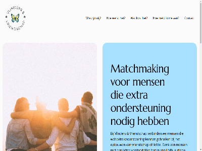 2026 aangebor aanpak achter algemen allen ass atec autism begeleid begrip beperk biedt binn cach cached central comfort community contact crer dating denk diagnos echt ervaart extra ga geaccepteerd gebruik georganiseerd gewaardeerd groei groep hersenletsel iederen inhoud kost les licht liefd lvb mak mat matchmak meld men mens nah niet-aangebor nodig omgev ondersteun ontdek ontmoet ontstan onz opbouw pag person plezier privacy regio relaties stan stat telt uitdag vanuit veilig verbind verbindt verbond vergelijk verhal verklar verstand vertrouw vertrouwd vind vlinder voelt voorop voorwaard vriendschap vriendschapp waarbij waardevoll waarin war warm we wen werk werkt wij with zeeland zodat zorg zorgvuld