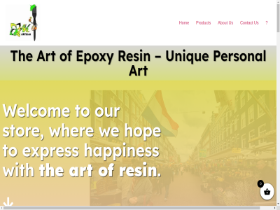 +31 0 14 1422kn 16 2020 50 657988015 75241048 a about adaja again albertcuymarkt alexandra all and ann another answer are arrived art artist artkija artkija2018 as asthray at bases be beautiful board bottl buying can cannot cher ches clock com contact continue conversation custom customer dark definitely earring el email enough epoxy etsy exhibitor exposykija2018@gmail.com expres feb finish found frequent from functional getting glas glow hand happines highly hom hop how i it item its jul kant kind kvk lamp larg lighted living load located looking lov loving map method mor my nam netherland new no offer orgonit our outfit payment perfect personal pictures piec pleasur policy privacy product pyramid question quickly quit recomm refund representativ resin return review rom say see sensational serv several shapes shop shopping small special stopper stor stunning super suscrib swet t tabl talented thank the they thinking this to touch tree true uithoorn unique us very we welcom wer when wher will win with work you your