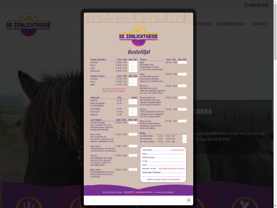 -827579 0485 2 2025 58 6591 aanbod adhd af afdel alcoholisch allen arbeidsritm arbeidstherapie arbeidsvaard assistent assistent-medewerker atelier autism bakkerij banketbakkerij beatrixstrat bedien begeleid belangrijk belegd bepaald beperk beschik betekent bezig bied binnenkort biologisch boerderij broodjes centrum collega contact copyright creatief cuijk dagbested denk des dier dierenverzorg direct doel draait drankj eig en/of enzovoort ex fruitboomgaard gebak gebruik gemaakt gennep gereedschapp gevarieerd gevoel gewenst gewerkt goed goederenbank hartig hierbij high hom huishoud ieder indien industrieel info@dezonlichtheide.nl inmiddel kleinschal koffie/thee kok konditorei kunt kwaliteit kwekerij land ler lever licham limburg locaties lunchcaf maasduinhoev maatschapp maneg medewerker meewerk mens meubel mogelijk nah nem next noord onderdel ondernem ontdek ontwikkel onz opbouw open opgestart opknapp organiser paardenliefhebber passend patisserie person pflammkuch pluimveehouderij prev prinses ruim ruimst s sam samenwerk scholing sluit stell strijk tak talent tea terecht tijden tuin valt veerkracht verkop verschill verstand verzorg vind vluchtelingenzorg voldan voldoend voornam waarom war wass we weekprogramma wel welkom werk werkdag werkplek werkzam wij woord www.dezonlichtheide.nl zandstrat zin zinvol zoet zonlicht zorg