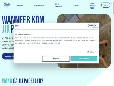 1 10 11 14 15 2 20 2025 23 24 28 29 3 4 5 6 7 8 aangeeft abonnement accepteert acces achter activer afgestemd algemen all amsterdam apeldoorn app ass attached automatisch ban behal bekijk belangrijk best bestaand betaalt bied boek browser cadeaubon club collega community competitie contact cookies court daarna dankzij de den direct doe download draai eindhov enthousiast eredivisie ervar event exclusiev extra features ga gat gebruik gef gehad genoeg gepersonaliseerd gevond gezocht grag gratis groep groning h haarlem hag heemskerk heerl hero html html-video hustl info informatie interesses item jack jij jou jouw ker kijk kinder king kom lat league les less local locatie locaties log loyaltyprogramma magic mak media mee meld middel mogelijk n nederland net nieuw nieuwsbrief nijmeg niveau no oe oisterwijk old ondersteunt ontdek ontstan onz open optimal padel padelban padell padeller padelles padelless padelmaatj padelniveau padelpionier padelracket padelspeler papendrecht partner peakz peakzpadel per plan pop pop-up potj pre pre-acces premium privacy rang rating resultat s sam samenwerk session sittard sneller social spar speelt spel spelregel string team/pay terug the toernooi toestan toestemm tweeen uitdag up utrecht vacatures vaker vall vast verdient vergader verschill via video voordel voorwaard vraagt vriend wanner war websit wedstrijd wedstrijdvorm weiger wer werkt whatsapp whatsapp-groep wij word year z zien zit zoek zorg zutph zwoll