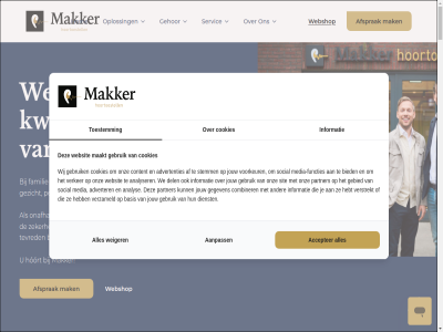 /bkg 1 10 100 1052 1078 11 1187 11a 12 120 1216 1251 1271 13 131 1814 19 1901 2 2009 2025 2026 2161 22 2242 23 2341 24 29 2a 2d 3 32 322a 3433 3564 3572 3601 3701 3722 3741 3751 3764 3851 3901 3941 3991 4 40 49 4a 5 5.0 500 54a 54h 6 67 68 7 75 8 9 98 a aanbevel aanbevol aanbied aanbod aandacht aangebod aangeslot aanklopp aankom aankop aanpass aanrad aanrader aantal aanvull aart absolut accepter accessoires achter achttien adequaat advertenties adverter advies af afhank afsprak afstand aftersales ag algemen alhier alkmar all allemal allen amendt amstelven amsterdam amsterdam-west amsterdam-zuid an analys analyser ander april artikel audicien b.v baarn balie baliemedewerker basis bat batterij be beantwoord bedankt bediend begeleid beginn begrijp begrip behulpzam beid bekek bekend bekijk belang belangrijker belast belastingaftrek benader bent beoordel bervoet besliss best besteld bestell betal betekent bezig bied bijbetal bijverzekerd bijzonder bilthov binn binnenkort binnenlop binnenstapt blauwkapelseweg blek blij blijft blijv boer bov bovendien brillenwinkel brinkstrat brm brugg bruijn buit bunschot bunschoten-spakenburg buurmeisj buurt bx by cappuccino castricum categorieen ce chapeau chip clausstrat clercqstrat club cm combiner compliment concert connector contact content contract cookies daarmee daarnaast daarom dag dam dank dankjewel de del della demonstratie denkt dennis deskund dicht dienst diep direct dochter dolf doorn dopjes drag drie druk duidelijk e e-mail ec echt ecoutez ed eea een eenmal eenvoud eerst eindelijk el elegant elkar email en/of end engel enk enkel enorm erg ermelo ervar ervaringsdeskund euro even evenement extra fabrikant familie far feestj ferry fijn filiaal frederik functies functioner g ga gan garantie gastvrij gat gebaseerd gebeurt gebied gebruik gecertificeerd gedoe geduld geeft gegan gegeven gehaald gehel geholp gehoorapparat gehoorbescherm gehoord gehoorgang gehoorooblem gehoorverlies gehoorverschil gehor gekek gekocht gekreg geled ge