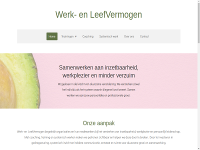 2025 2026 8 aanpak actie advies allen anoniem basisonderwijs beeld begeleid begeleidt behoeft belast betekenisgev betrok beweg bied bijdrag binn brek breng coaching communicatie contact cultuurverander d.m.v daaronder dieg dienstverlen direct doel doorbrek drijft dubbel duidelijk dur duurzam dynamiek effect effectiever effectiviteit eig en fijn functioneert fundament ga gedrag gedragsstur gelov gev gezond goed groei helder help herstel hom hoofdinhoud hr individu individuel invester invloed inzet inzetbaarheidsbeleid inzicht jouw kijk kom kort kracht leefvermog leiderschap leidinggev lev lez licht ligt lijntjes mak manier medewerker men mens minder mogelijk nem nodig omgan onderl ondersteun onderzoek ontstat ontwikkelt onz oplevert opnem organisatie organisaties past patron person praktijkgericht praktisch prester professionel rapportages reflectie regie resultat richt rol ruimt sam samenwerk setting sluit specifiek speelt stapp strategisch system systemisch team terugdr terugkoppel toekomstgericht training tuss uitdag veerkracht verander verbind verborg verder vergrot verminder versterk vertrouw verzuim vitaliteit vooral voorkom waarin war we welk wer werk werkomgev werkplezier werkvloer wij will zichtbar zichzelf zodat zowel