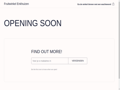 2026 be binn by content copyright enkhuiz find first fruitwinkel ga know mor one open out powered shopify son the to verzend wachtwoord we when winkel
