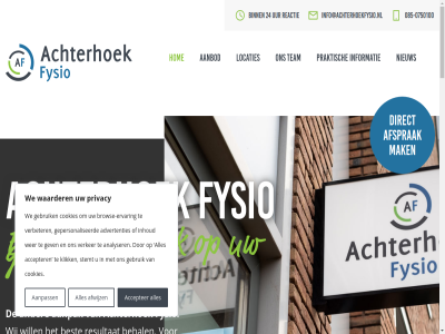 -0750100 00 0750100 08 085 1 106 13 17 2 2026 21 24 2a 32 40 7002 7004 7071 7081 7131 7141 8 9a aanbod aanpak aanpass accepter achterhoek actief advertentie advertenties afsprak afwijz analyser behal behandel behandelmethod behandelwijz bekijk belangrijk benieuwd bereik bericht best beter bg binn brow browse-ervar bt buik cookie cookies daamenstrat debbeshoek dennenweg design di direct dl do doelgericht doetinchem dominee dorpstrat e e-gym eenzelfd ervar frank fysio fysiotherapie gan gebruik gendring geopereerd gepersonaliseerd gev gezien gezond goud groenlo gym herstel hom info@achterhoekfysio.nl informatie inhoud integral integrity kijk kinderfysiotherapie klant klik les lichtenvoord lid littek locaties ma maandag mak mercatorstrat mobility next nieuw onz openingstijd organ performanc pr praktisch prester previous privacy privacybeleid px reactie resultat revalidatie rooseveltstrat schrijnwerker sneller sport standaard stemt team telefon telefonisch top ulft uur vanzelfsprek verbeter verker vernieuw vr vrijdag waarder we websit wer werk wij will wo xk za zegg zorgprincip zorgverzekeringscontract