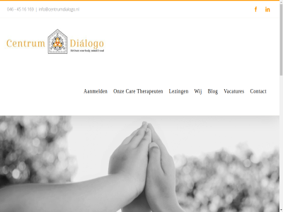 046 1 16 169 2017 2026 45 aanmeld acties all allen begeleid belangrijk benader best blijv blog car centrum client complet contact copyright daarin daarom dialogo ding doel e e-mailadres effectief energie ergotherapie even facebok fit ga gan geest geinteresseerd gelov geval gezond grag gratis hebt het hieronder hom hoogt houd huis ieder iederen info@centrumdialogo.nl inhoud inspiratie jij jou kind klant kort kracht krachtig krijg kunt leuk lezing licham linkedin logopedie mailadres mee meld men mens mogelijk mooi multidisciplinair nieuwsbriev nodig oefentherapie ontleend ontwikkel onz plek portuges precies recht sam samensprak samenwerk som specialist stat stelt stralend therapeut tip total tuss uniek vacatures verder vind vol voorbehoud we websit welkom werk werkt wij will wilt zet zoal zodat zowel